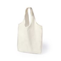 SHOPPER COTONE A SPALLA
